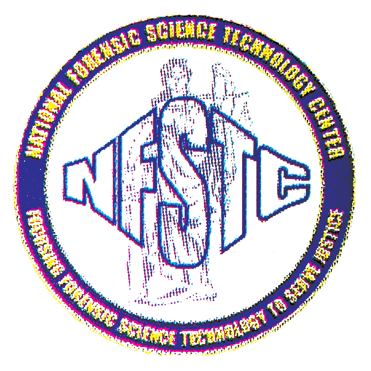 NFSTC 1996