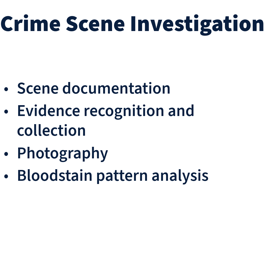 CSI